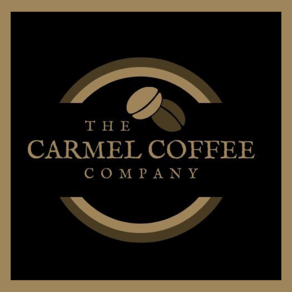 The Carmel Coffee Company